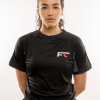 FC Woman’s Sport Training T-shirt